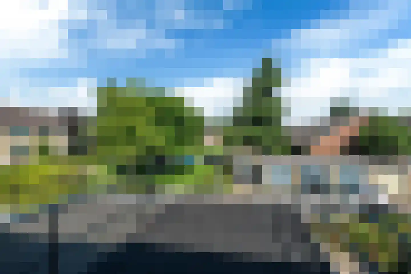 Allingawier 6 Grou thumbnail 31