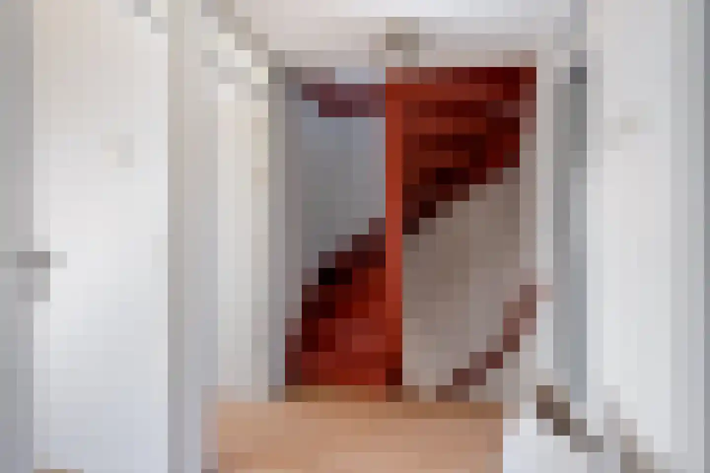 Allingawier 6 Grou thumbnail 32