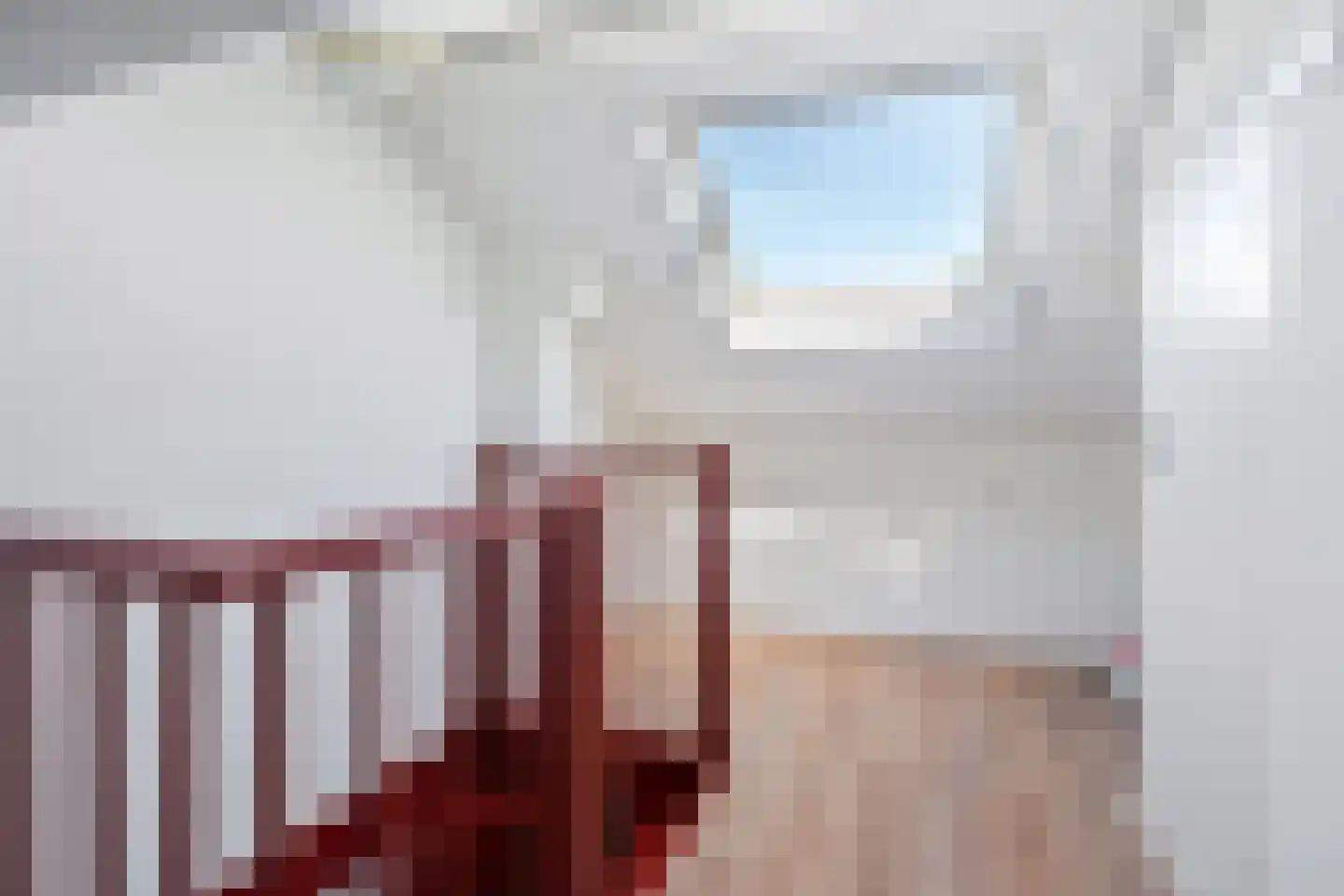 Allingawier 6 Grou thumbnail 33