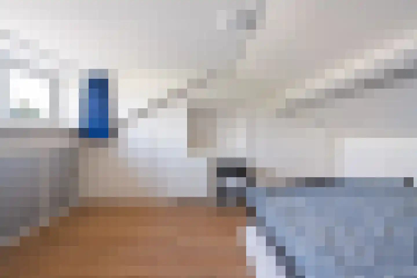 Allingawier 6 Grou thumbnail 34