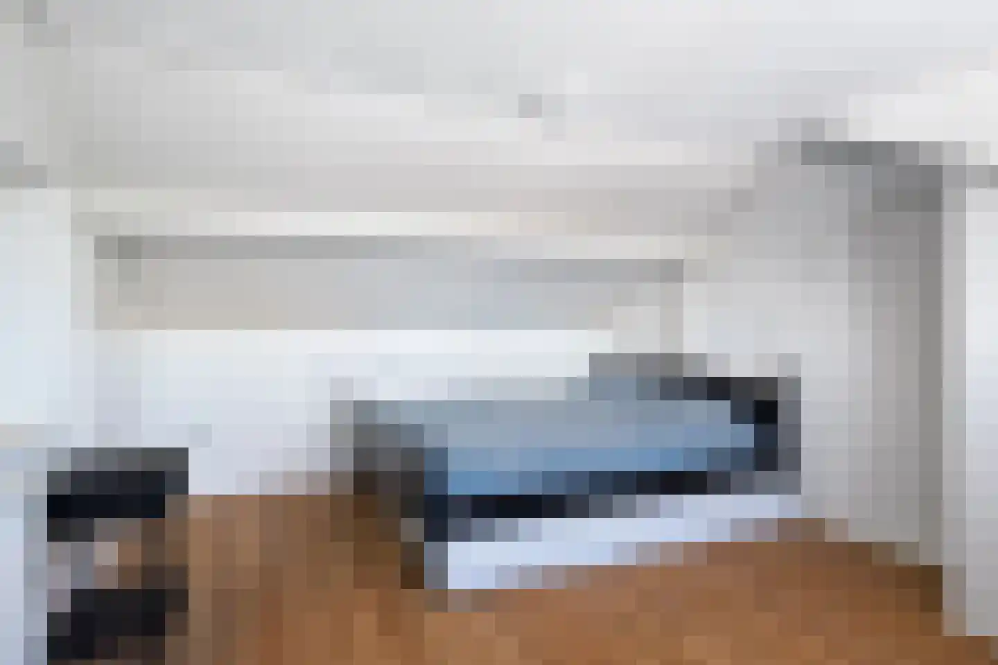 Allingawier 6 Grou thumbnail 35