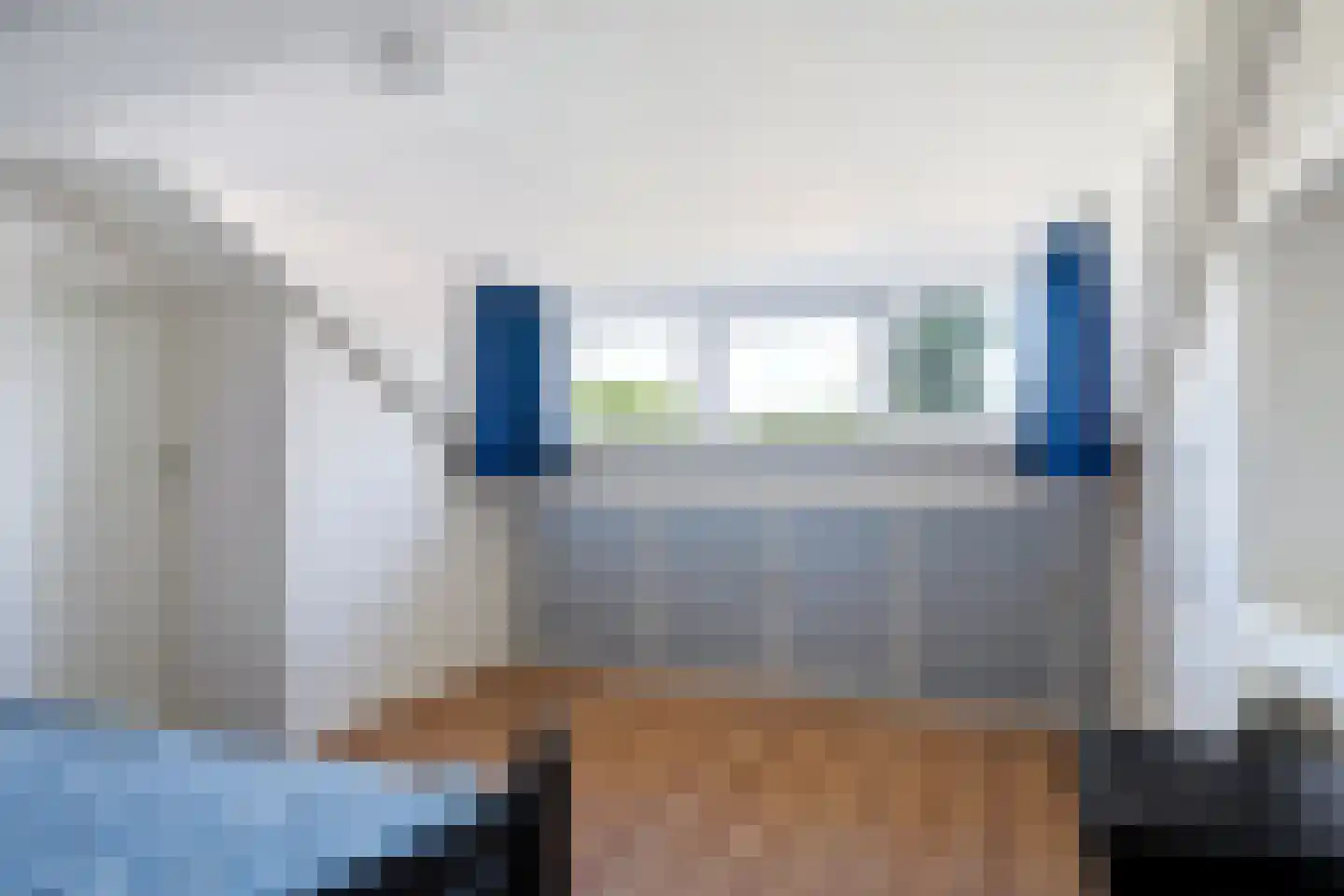 Allingawier 6 Grou thumbnail 36