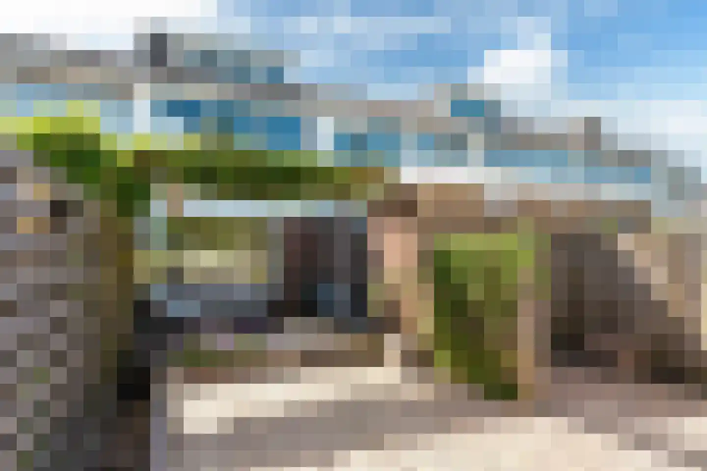 Allingawier 6 Grou thumbnail 37