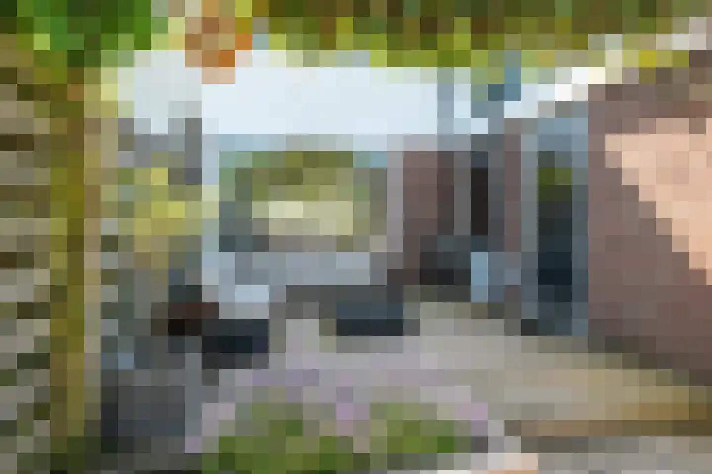 Allingawier 6 Grou thumbnail 38