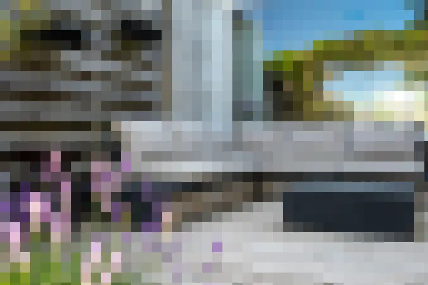 Allingawier 6 Grou thumbnail 39