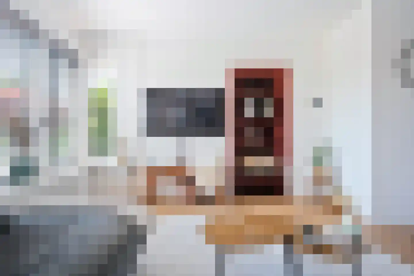 Allingawier 6 Grou thumbnail 4