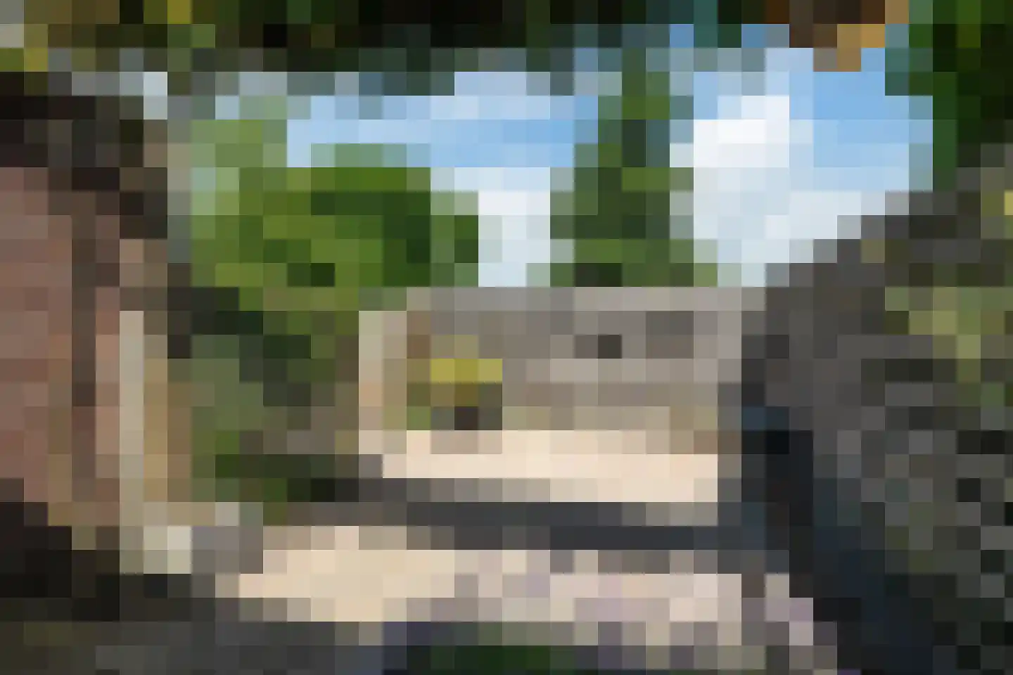 Allingawier 6 Grou thumbnail 41