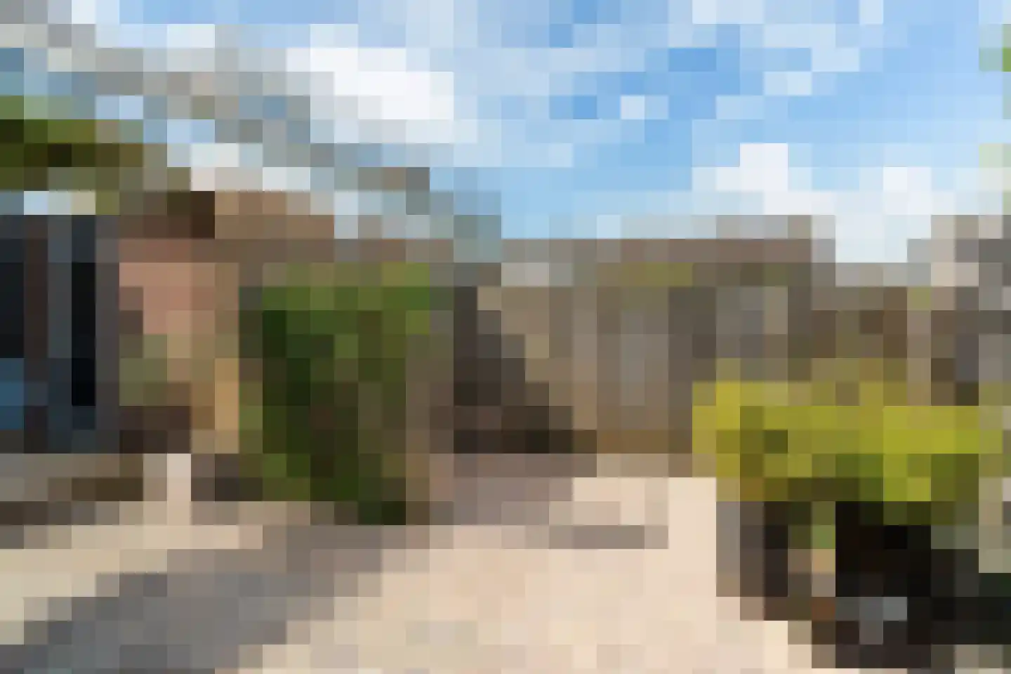 Allingawier 6 Grou thumbnail 42