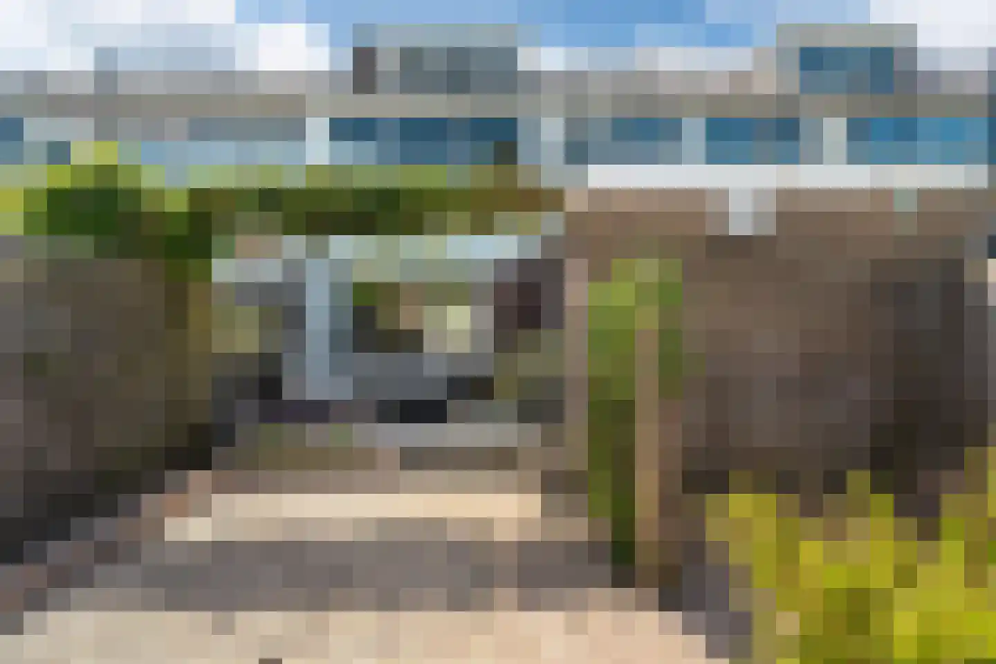 Allingawier 6 Grou thumbnail 44