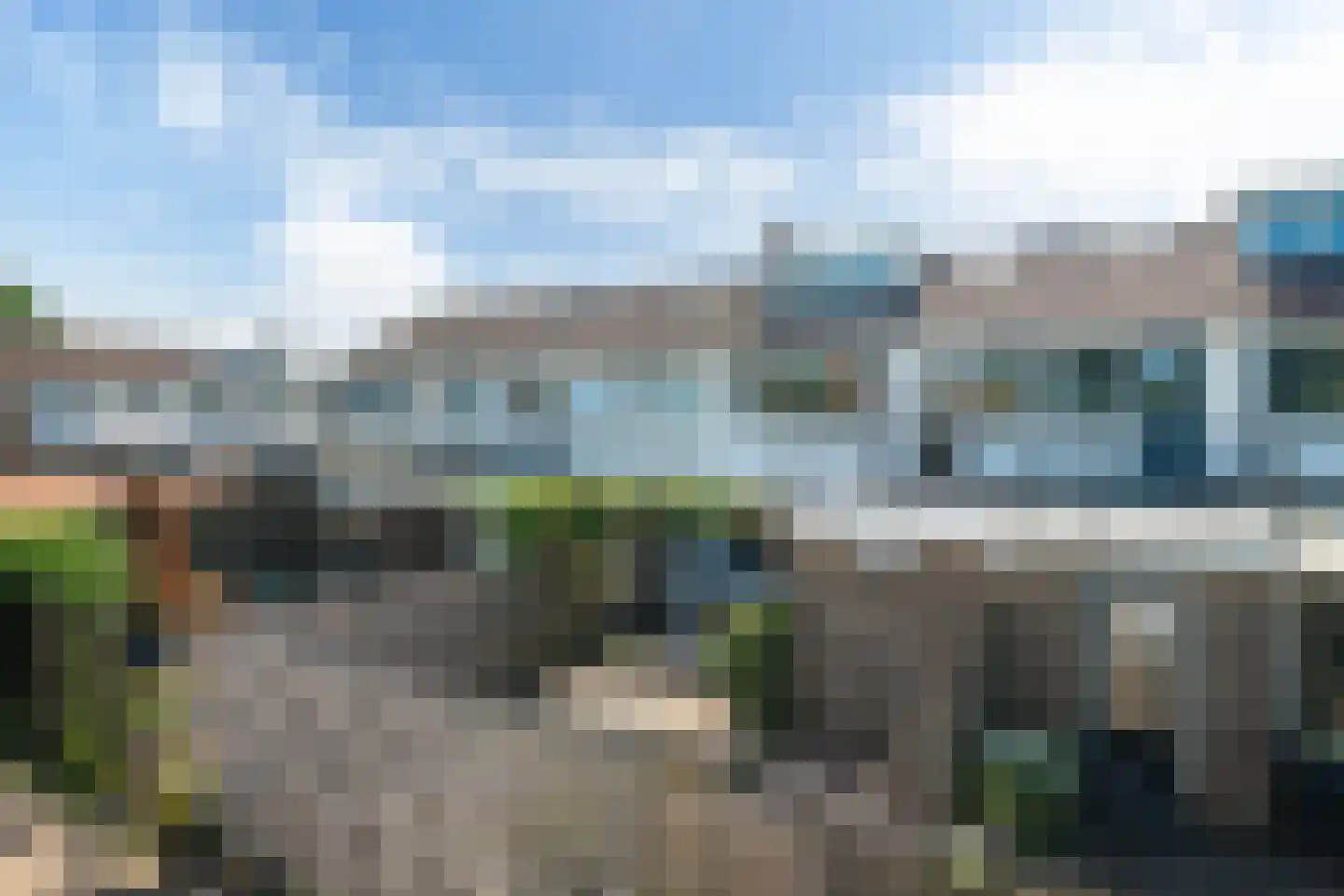 Allingawier 6 Grou thumbnail 45