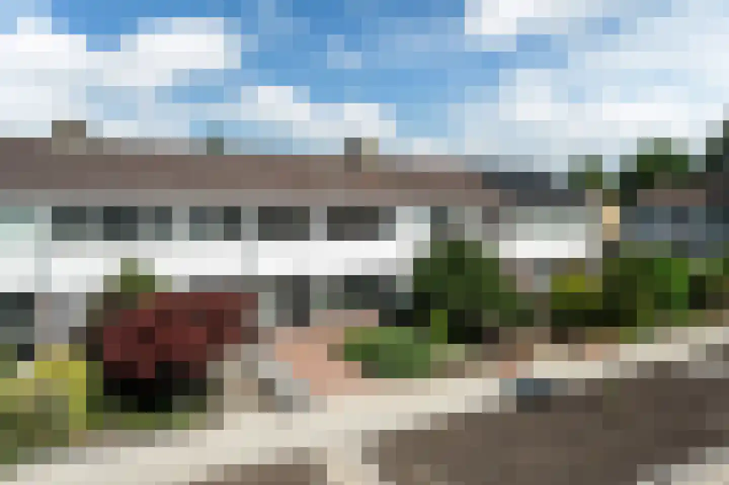 Allingawier 6 Grou thumbnail 46