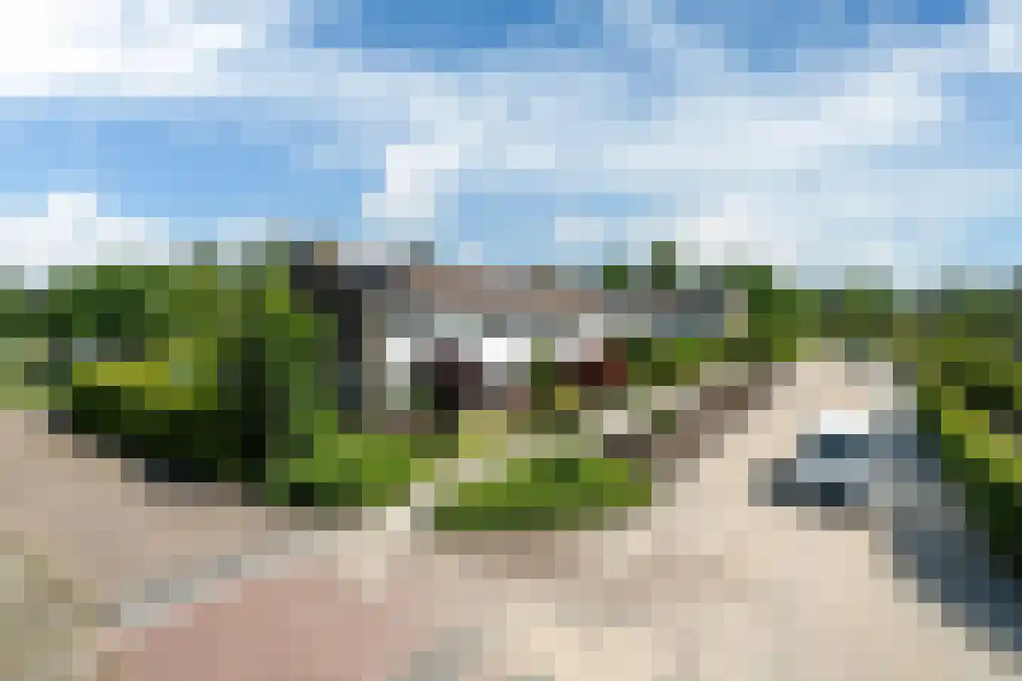 Allingawier 6 Grou thumbnail 47