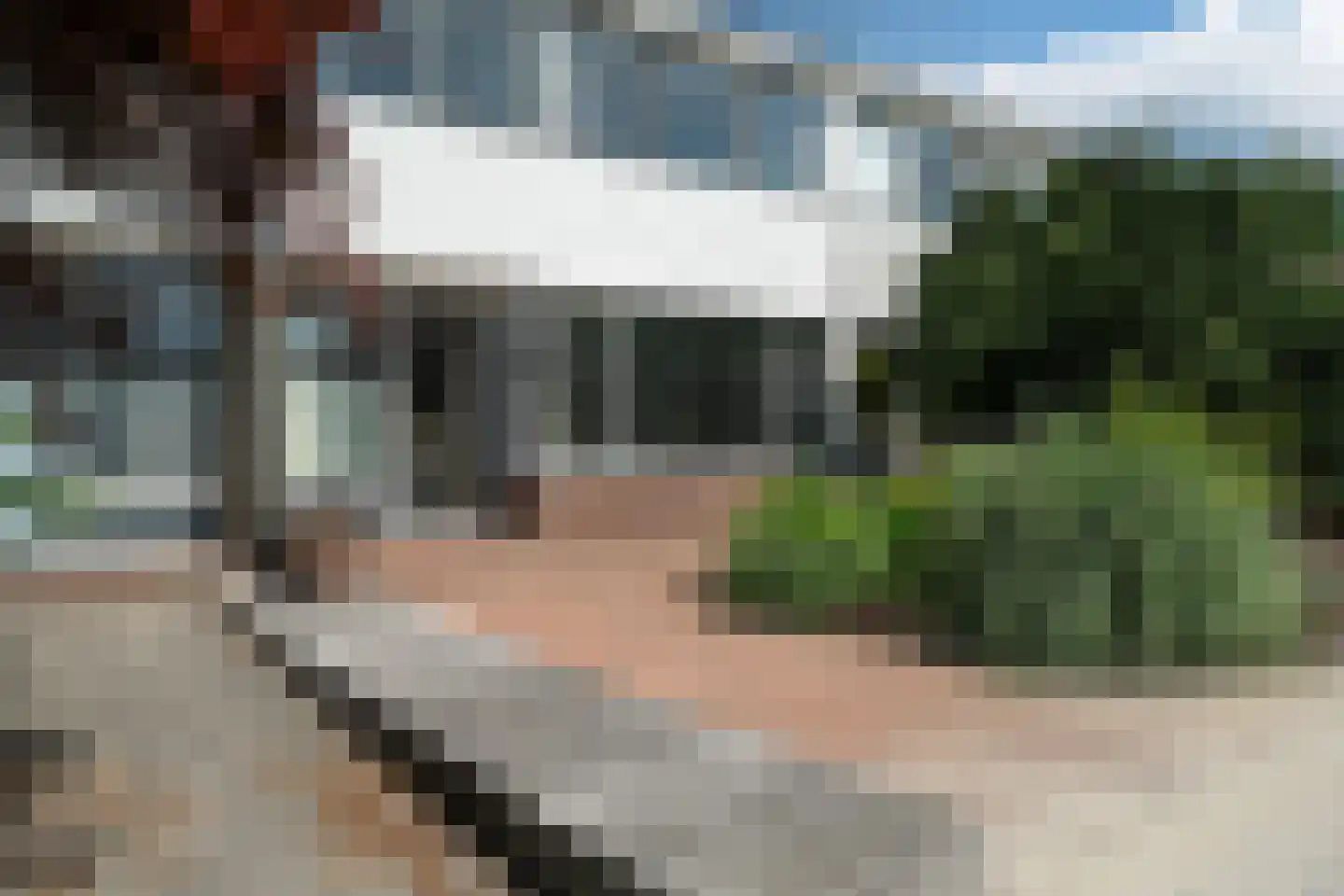 Allingawier 6 Grou thumbnail 48