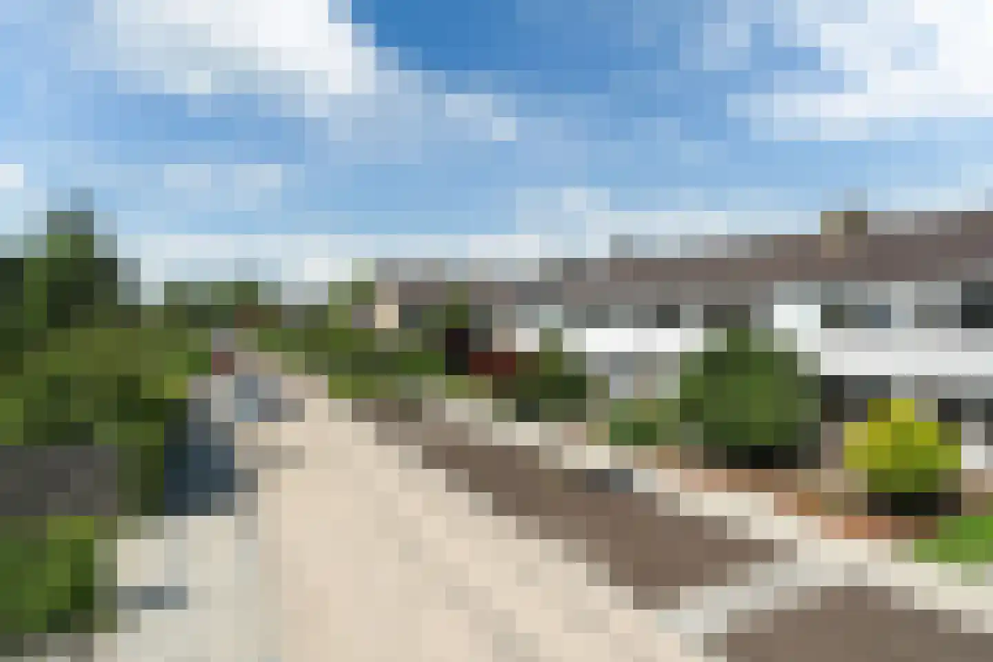 Allingawier 6 Grou thumbnail 49