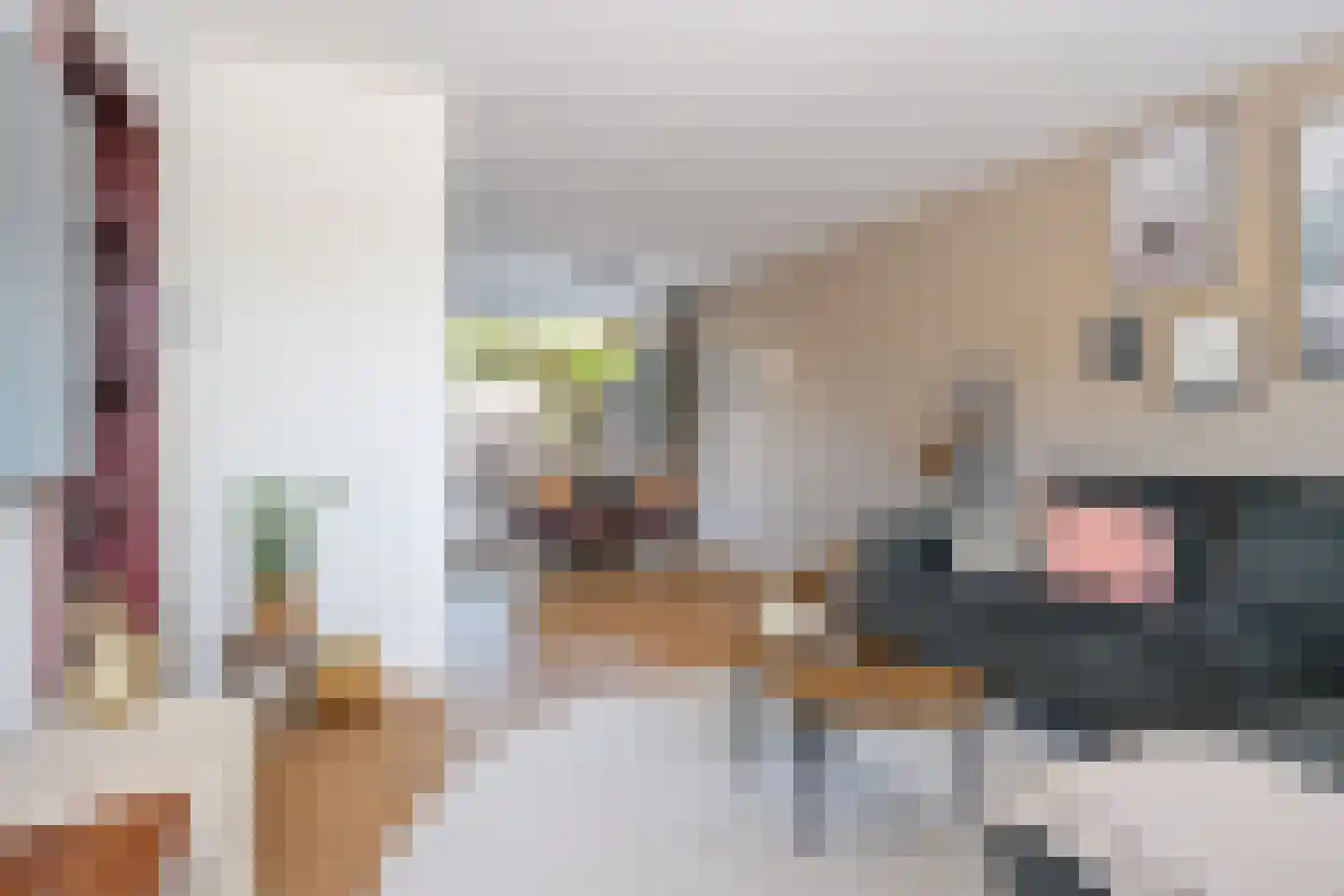 Allingawier 6 Grou thumbnail 5