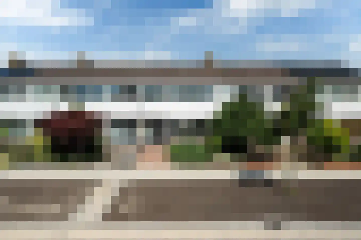 Allingawier 6 Grou thumbnail 50