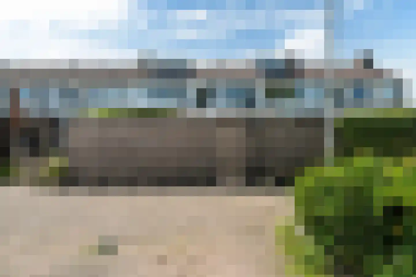 Allingawier 6 Grou thumbnail 51