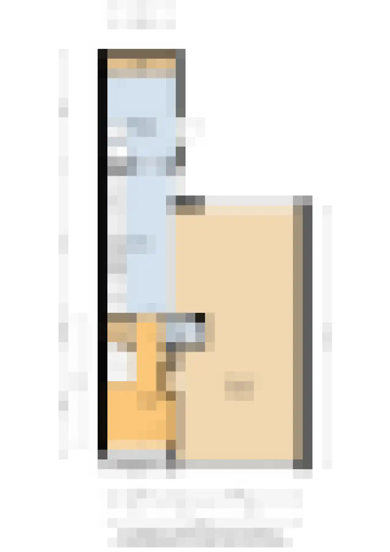 Allingawier 6 Grou thumbnail 52