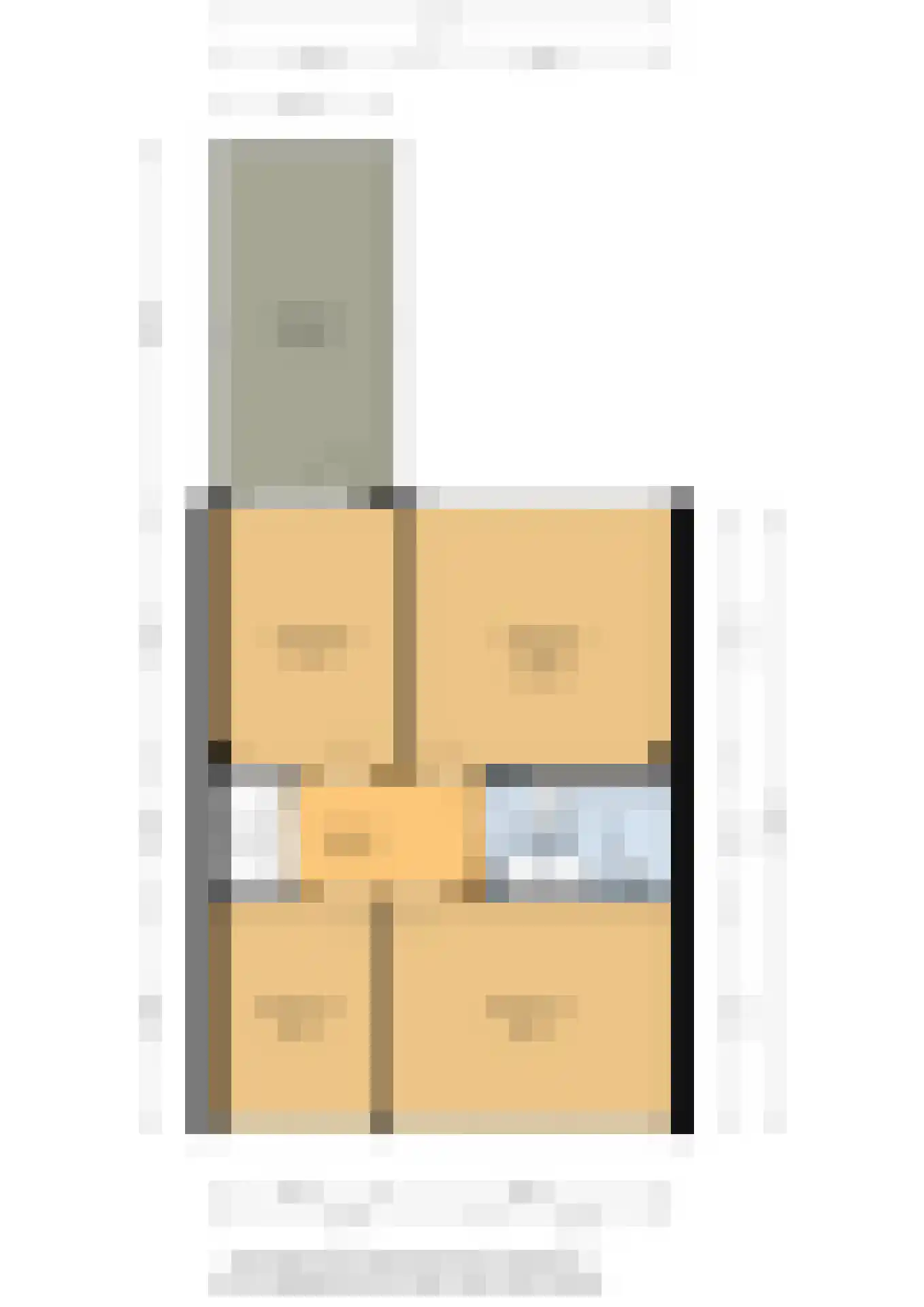 Allingawier 6 Grou thumbnail 53