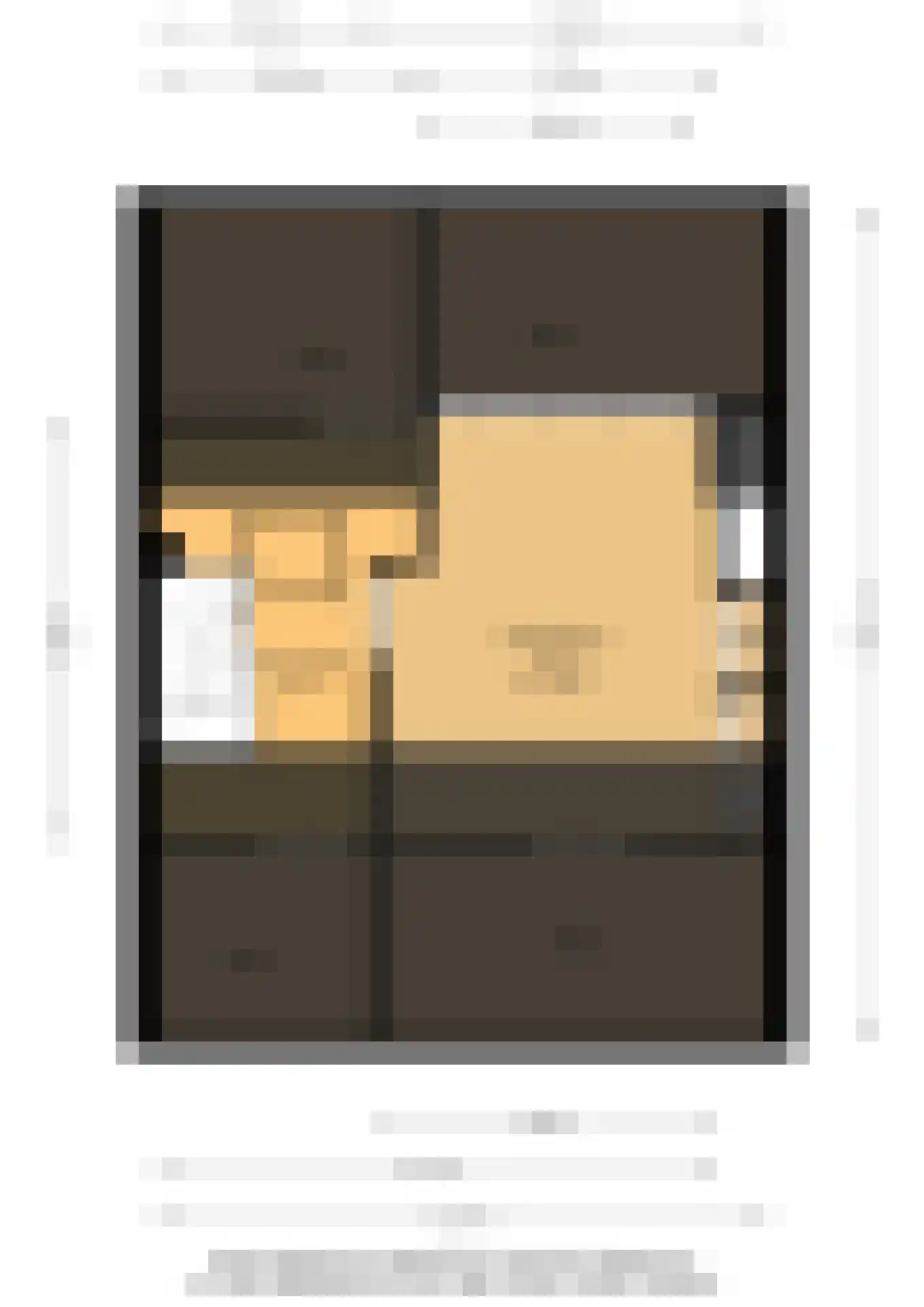 Allingawier 6 Grou thumbnail 54