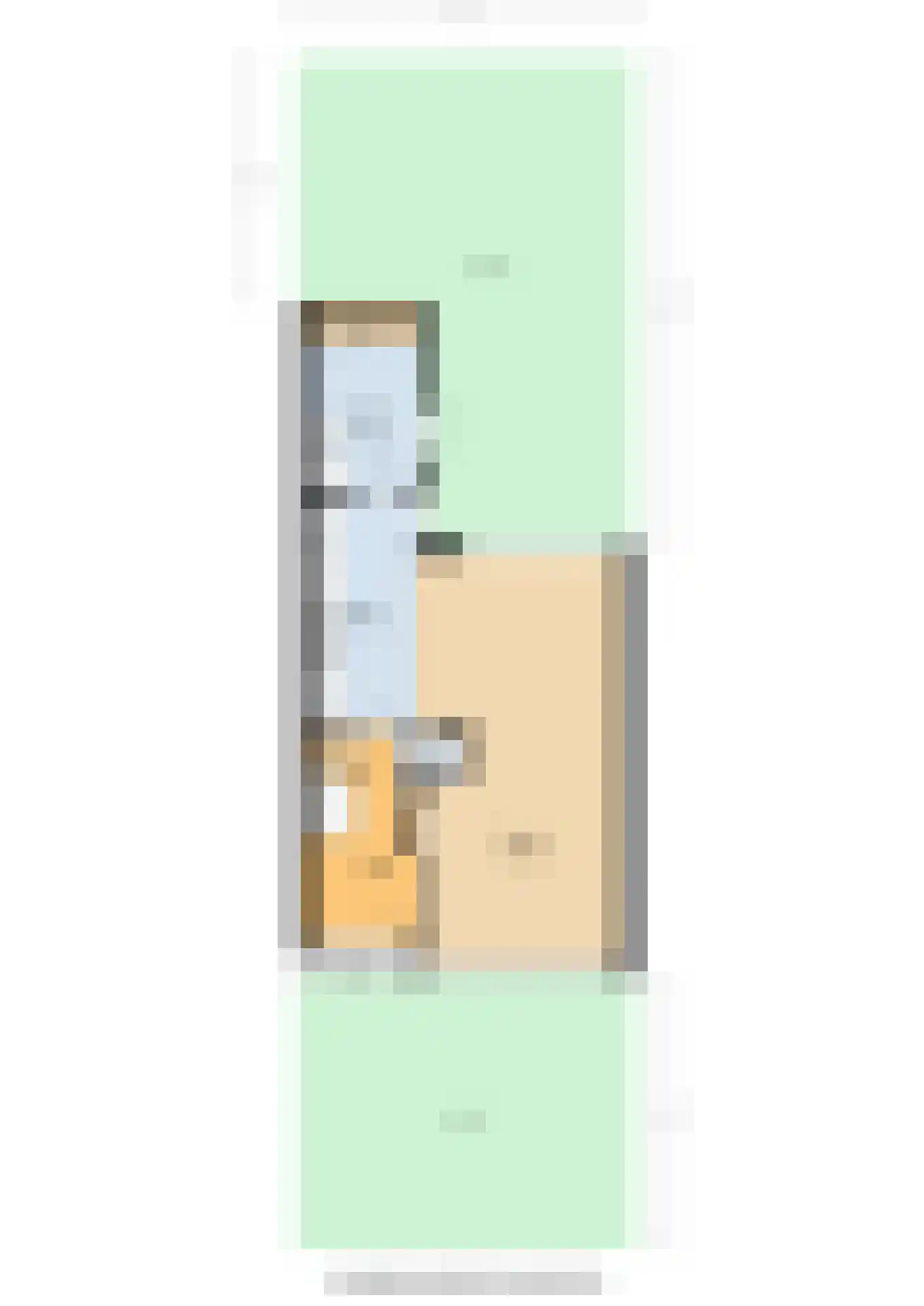 Allingawier 6 Grou thumbnail 55