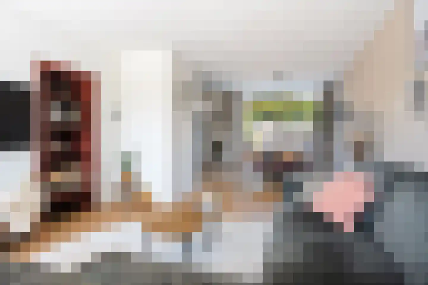 Allingawier 6 Grou thumbnail 6