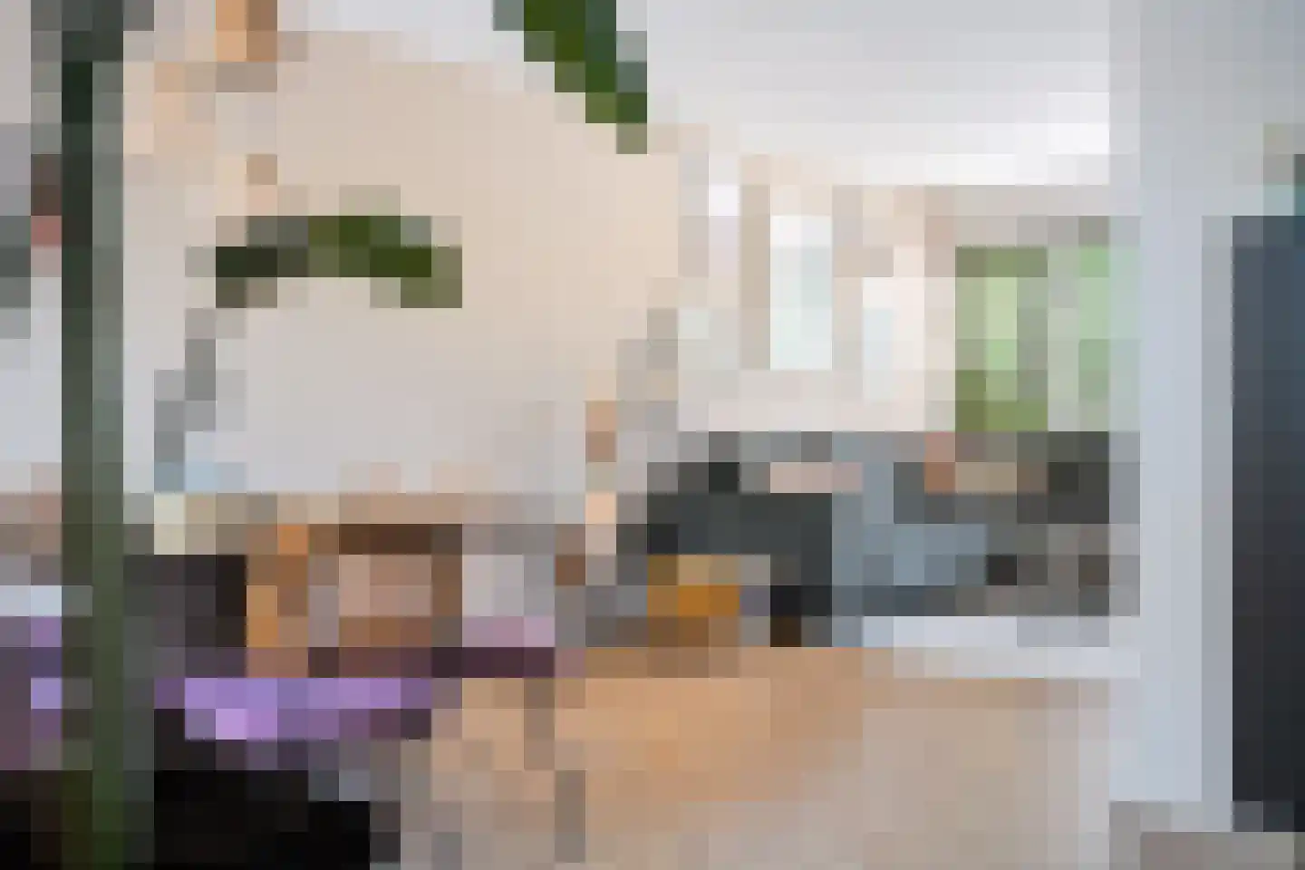 Allingawier 6 Grou thumbnail 7