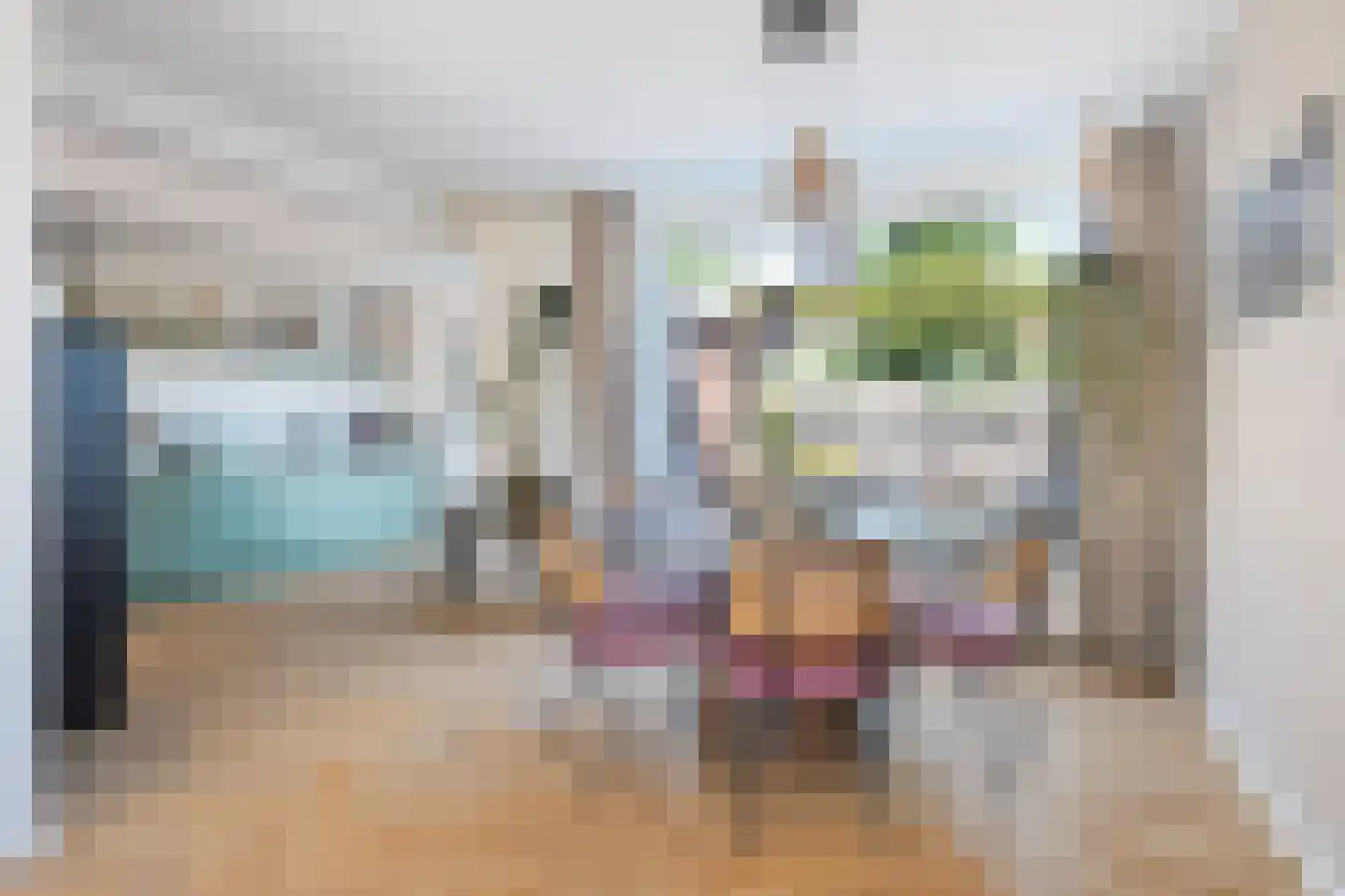 Allingawier 6 Grou thumbnail 8