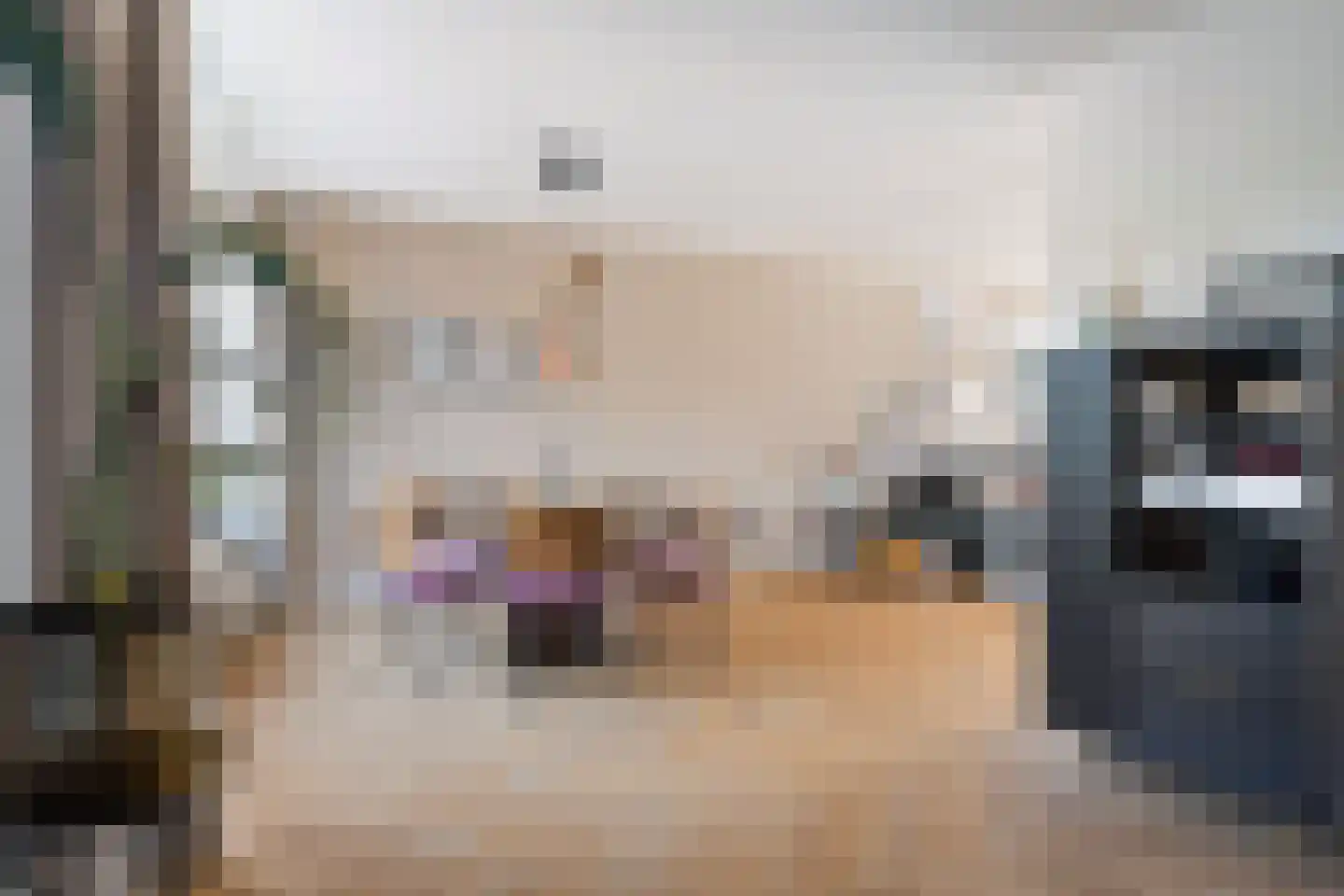 Allingawier 6 Grou thumbnail 9