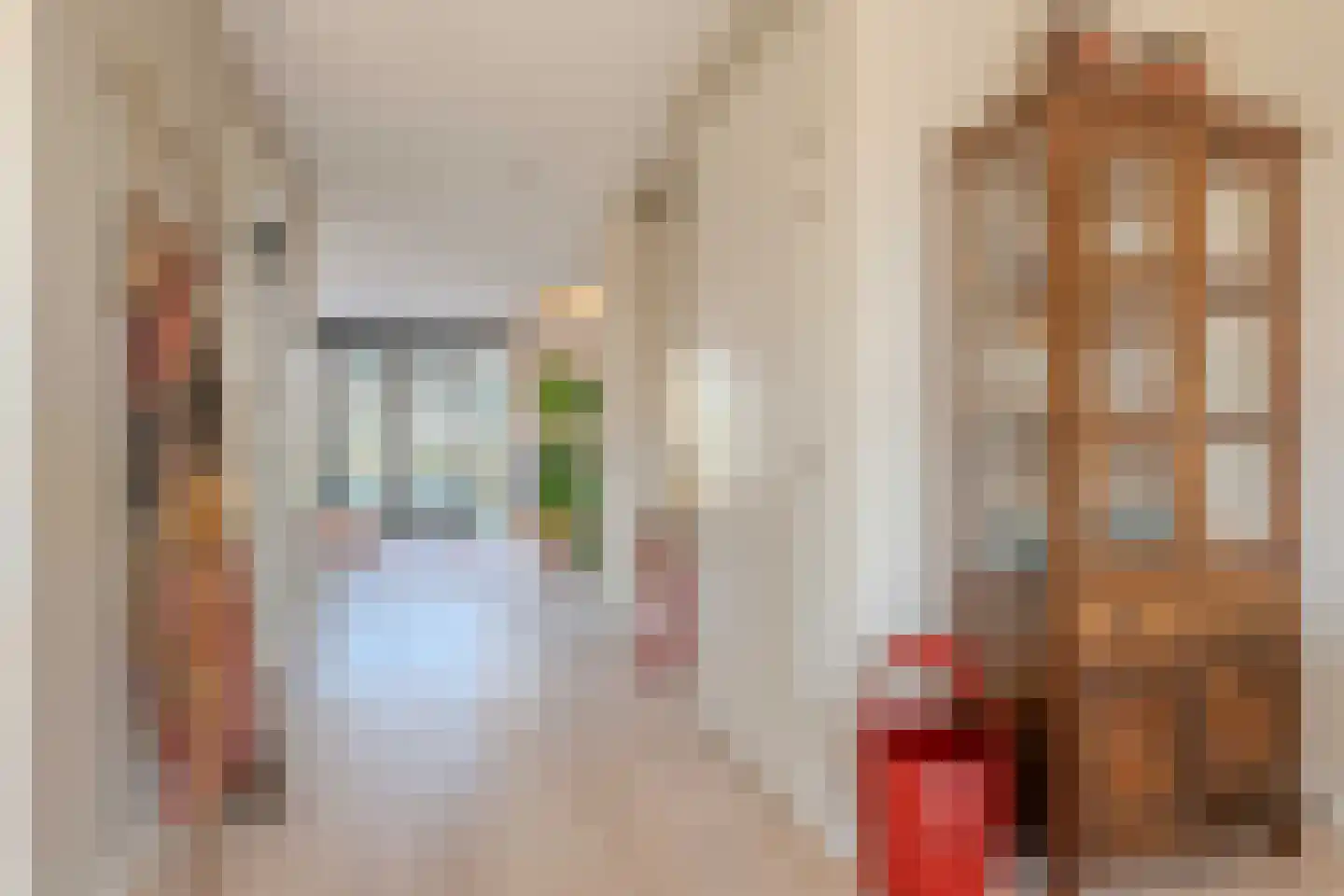 Allium 5 Voorhout thumbnail 10