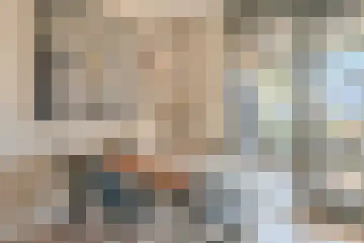 Allium 5 Voorhout thumbnail 11