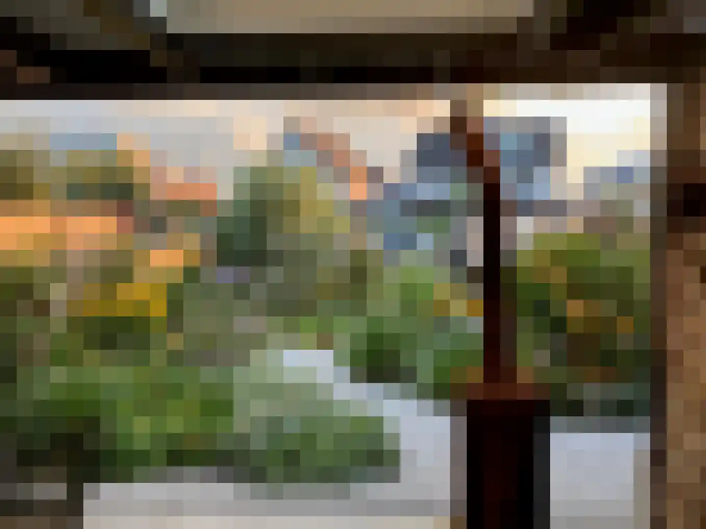 Allium 5 Voorhout thumbnail 21