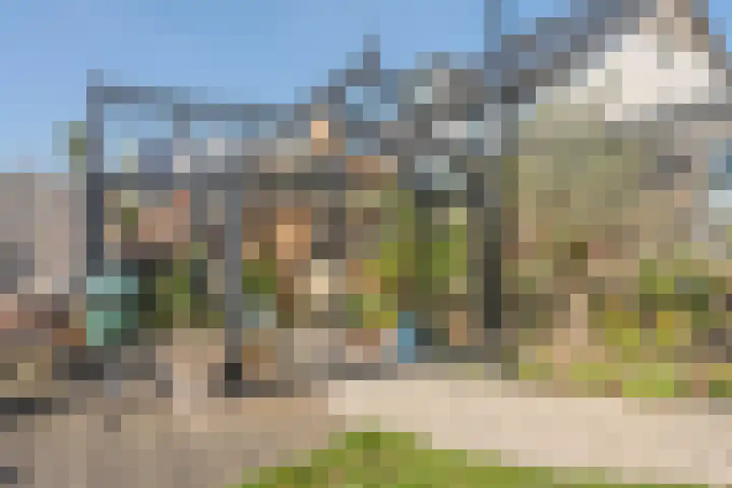 Allium 5 Voorhout thumbnail 24