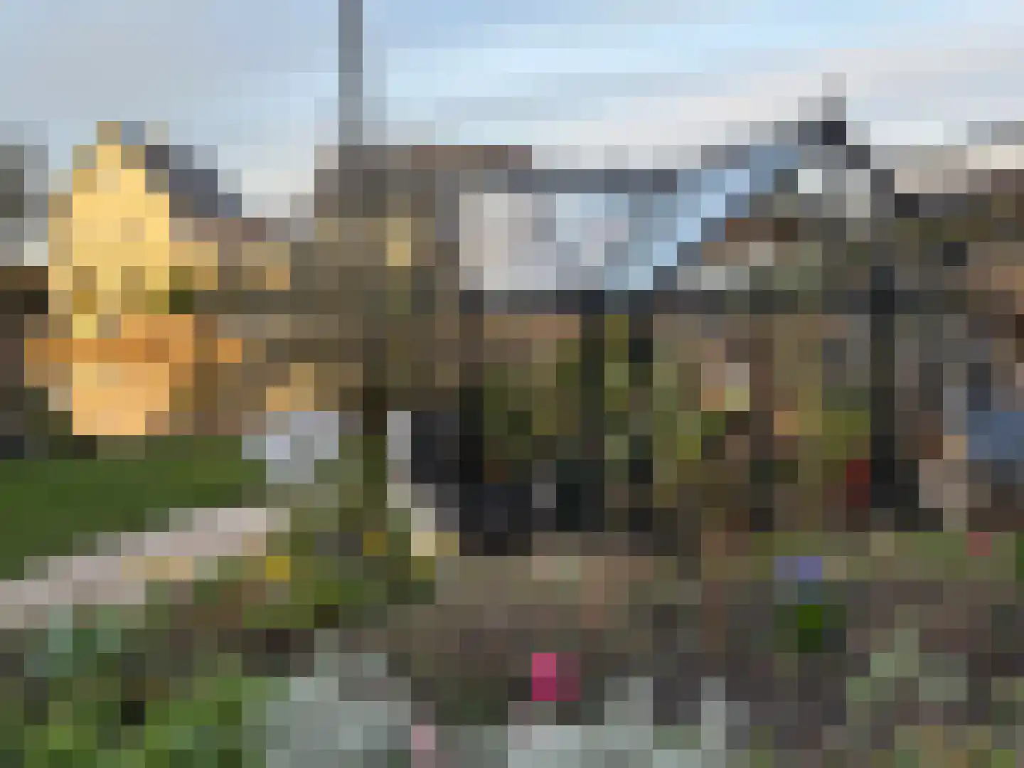 Allium 5 Voorhout thumbnail 26
