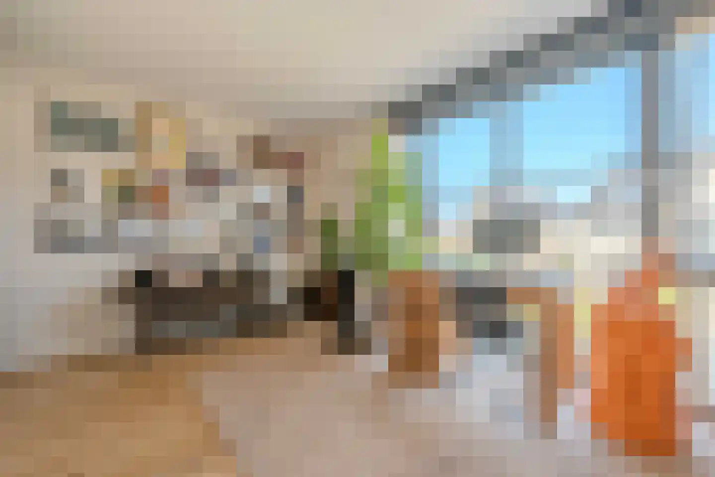 Allium 5 Voorhout thumbnail 30