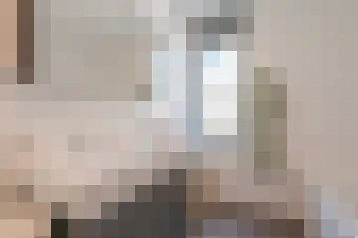 Allium 5 Voorhout thumbnail 34