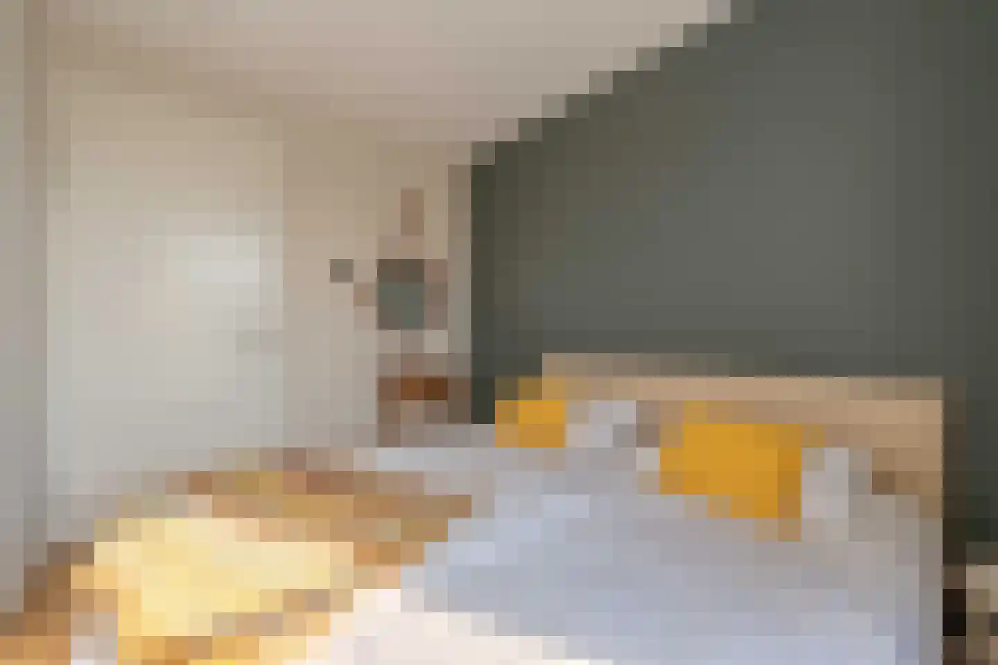 Allium 5 Voorhout thumbnail 37