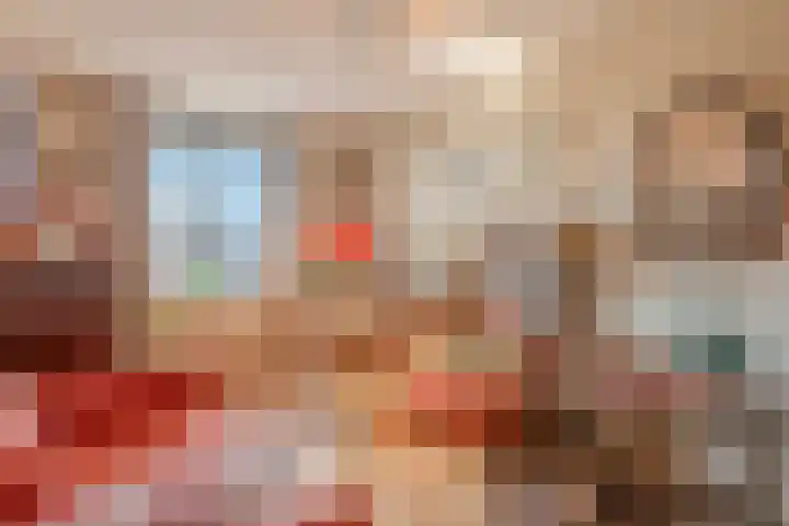 Allium 5 Voorhout thumbnail 38