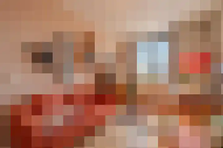 Allium 5 Voorhout thumbnail 39