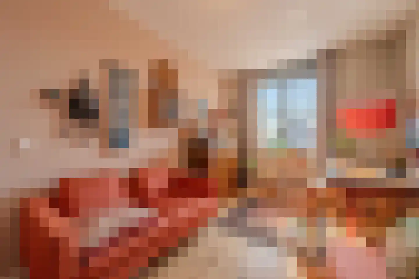 Allium 5 Voorhout thumbnail 39