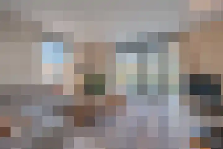 Allium 5 Voorhout thumbnail 4