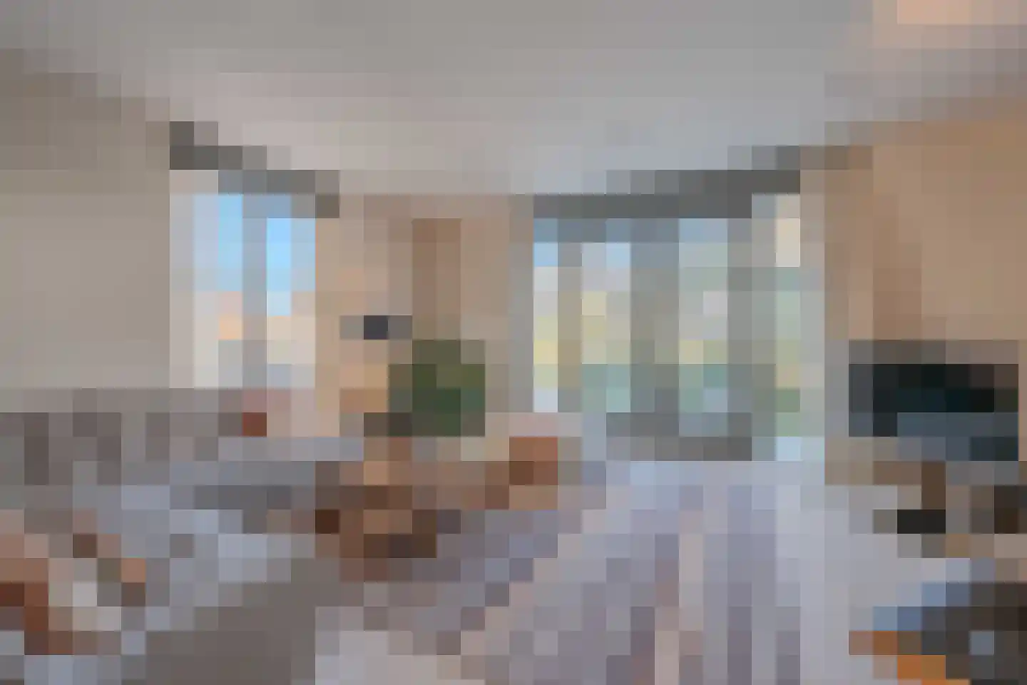 Allium 5 Voorhout thumbnail 4