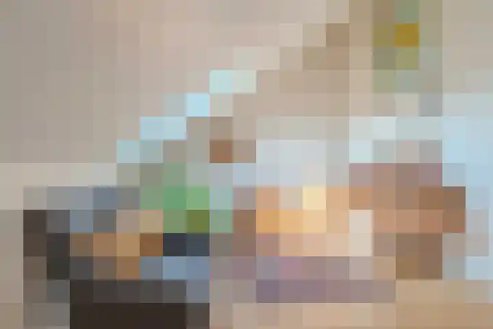 Allium 5 Voorhout thumbnail 44