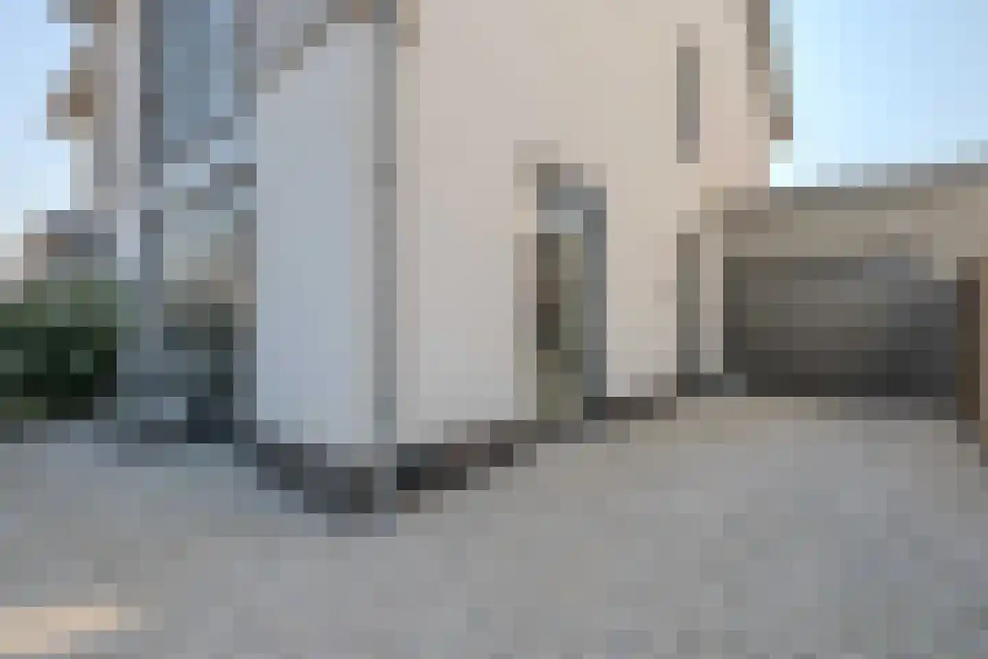 Allium 5 Voorhout thumbnail 49