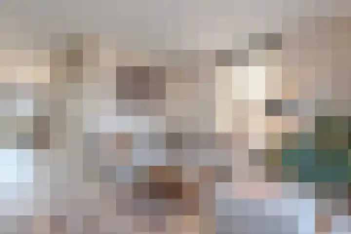 Allium 5 Voorhout thumbnail 5