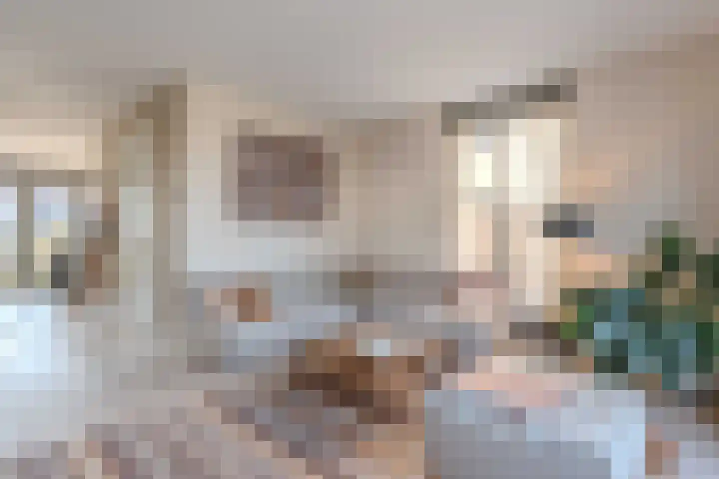 Allium 5 Voorhout thumbnail 5