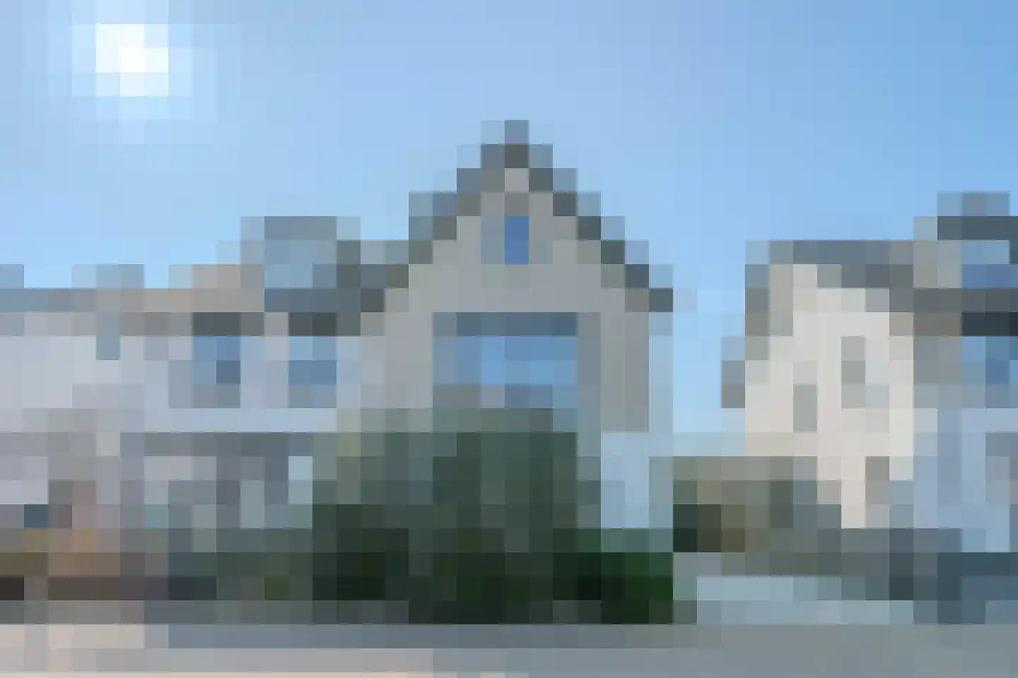 Allium 5 Voorhout thumbnail 52