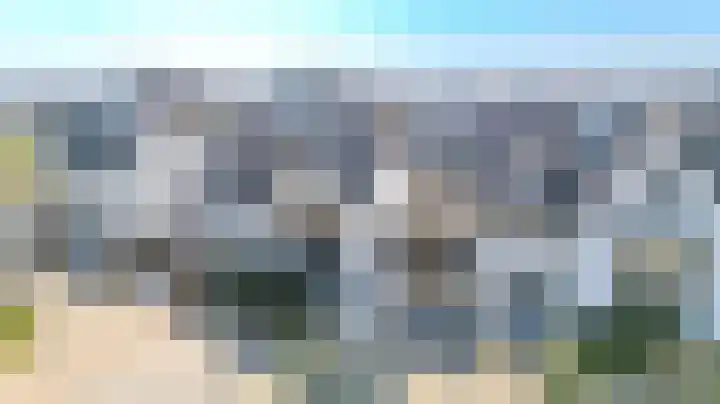 Allium 5 Voorhout thumbnail 58