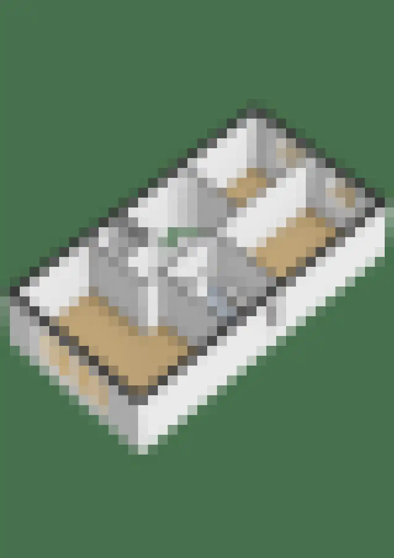 Allium 5 Voorhout thumbnail 63