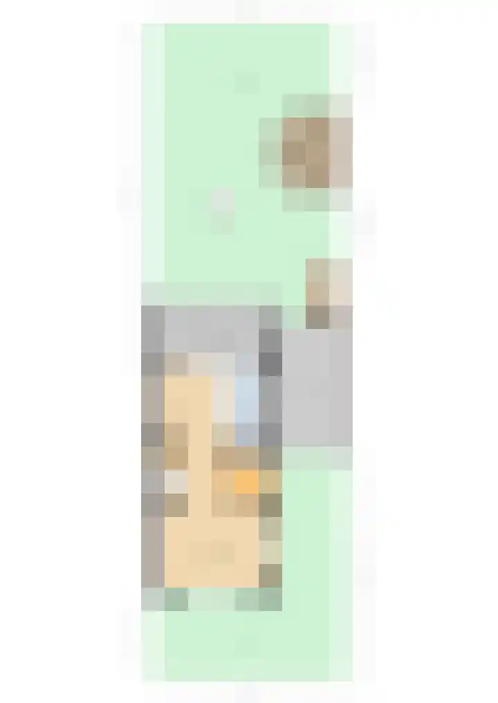 Allium 5 Voorhout thumbnail 64
